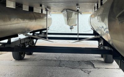 What is Angle of Attack and why should I care? 