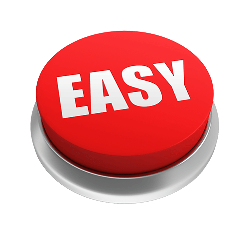 Easy Hydrofin Installation