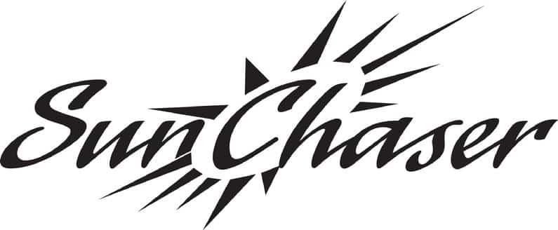 sun chaser