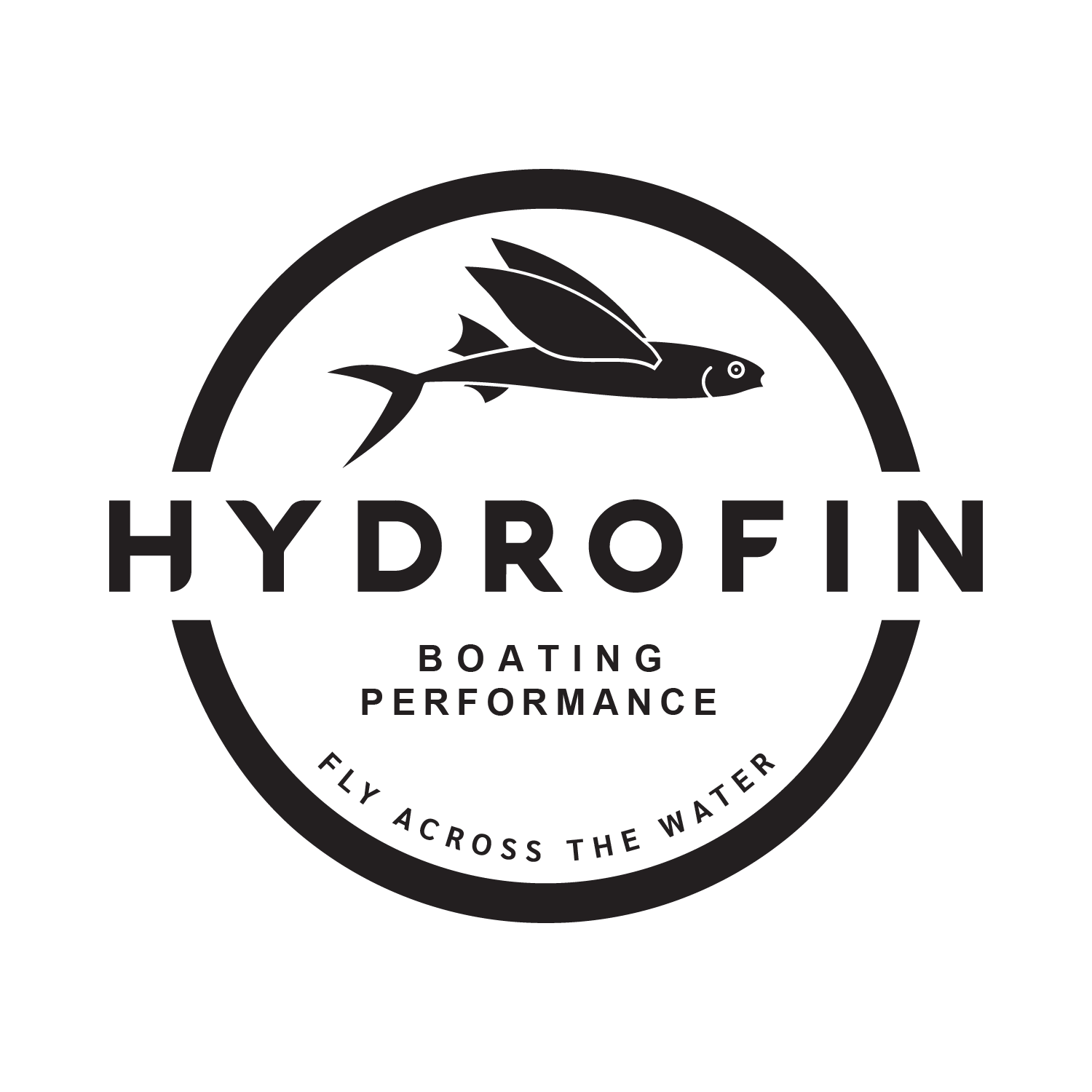Hydrofin