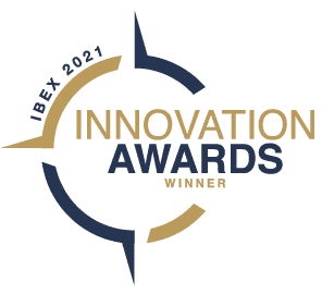 Innovation Award Winning Hydrofoil