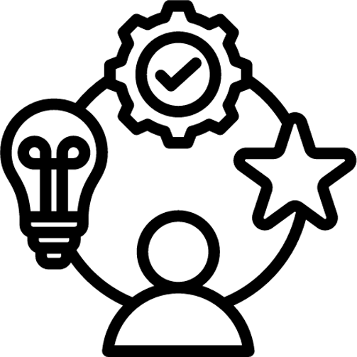 Experience Hydrofoil kits